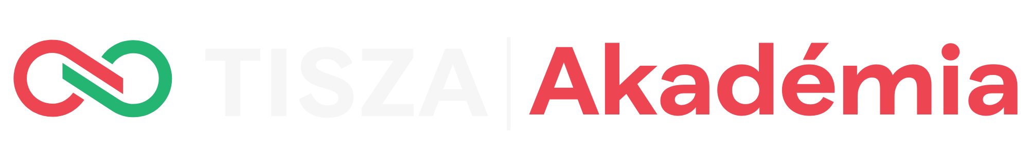 TISZA Akadémia